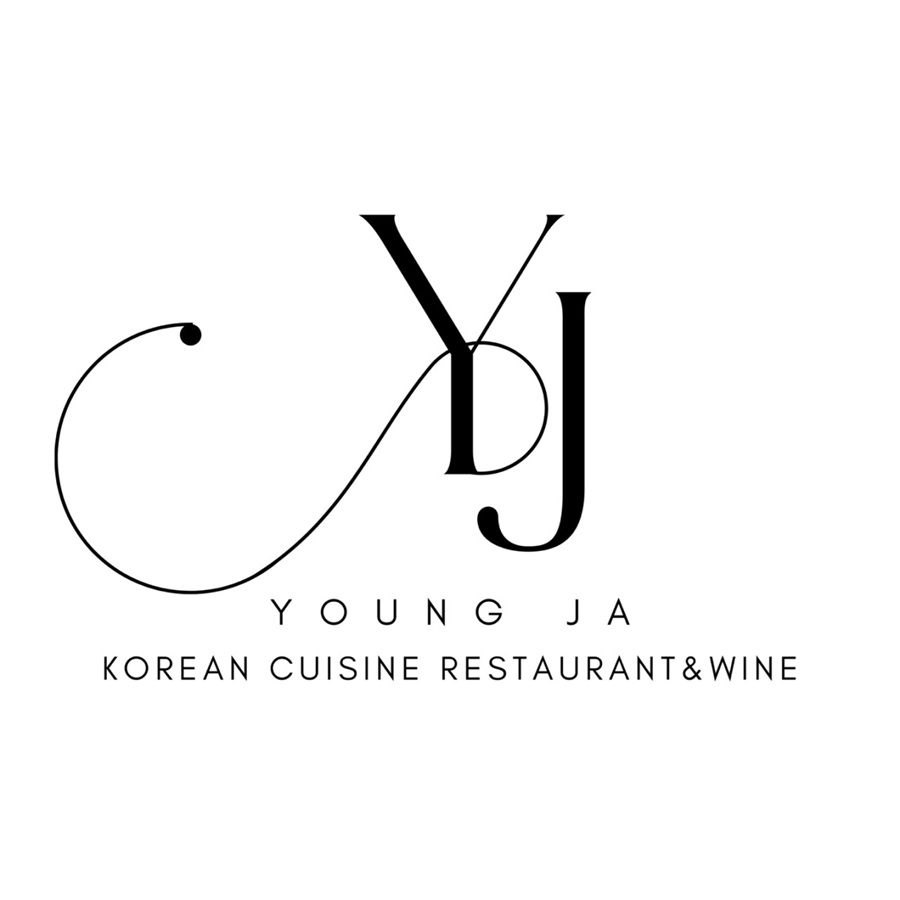 [블로그 기자단] YJ Korean Cuisi*