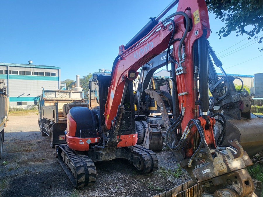 [긴급 블로그 기자단] *령협의회