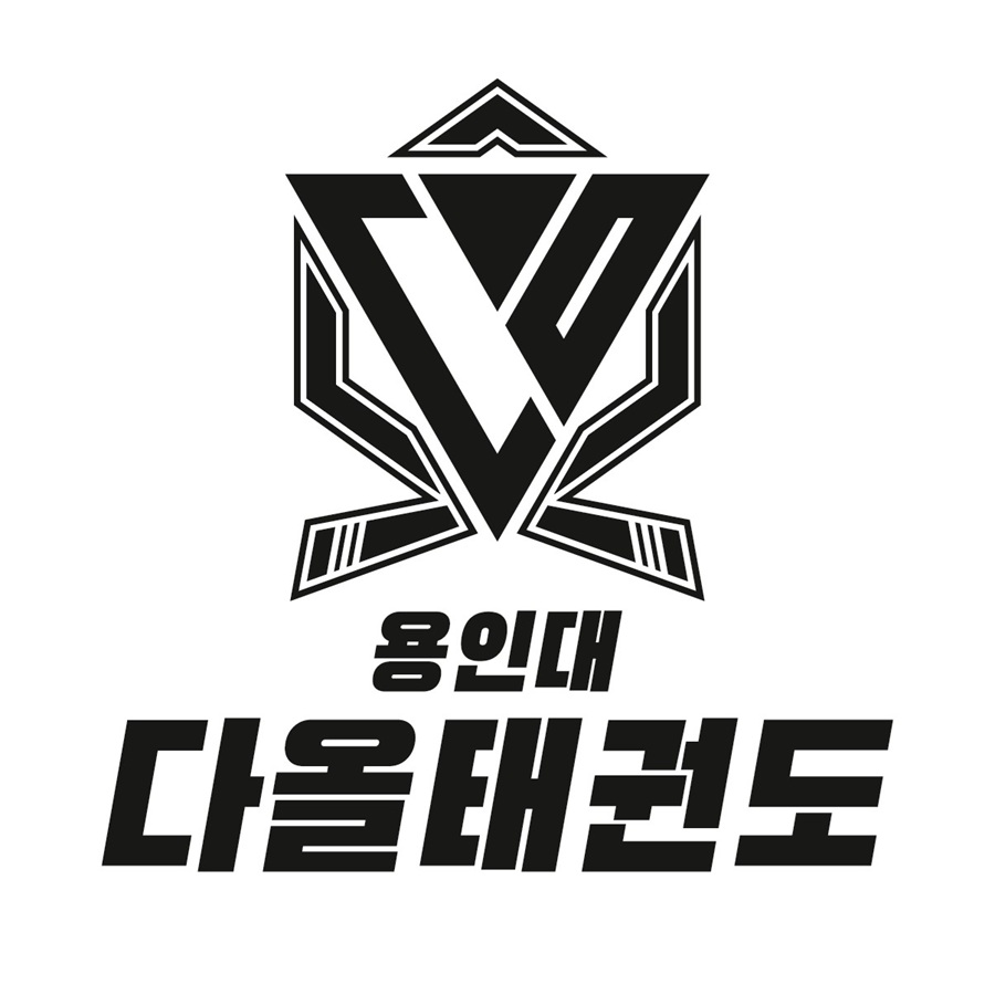 [긴급 블로그 기자단] *인대다올태권도장