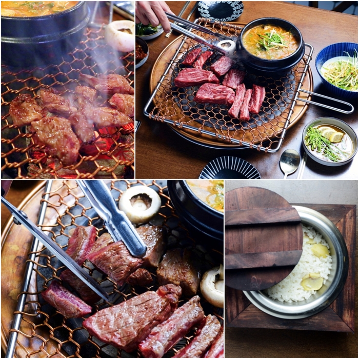 뽐뿌:체험단모집 - 육즙 가득한 연남동 꽃살집 블로그 체험단 모집! 육즙 가득한 연남동 꽃살집 블로그 체험단 모집!
