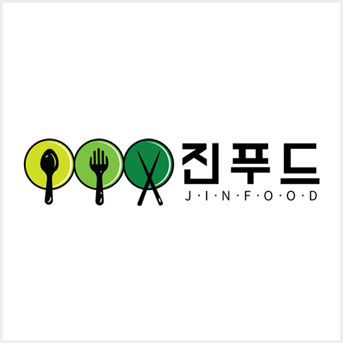 [긴급 블로그 기자단] ​진푸드
