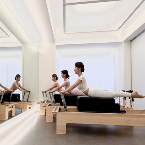 [긴급 블로그 기자단] *스바디핏 구리한양대점