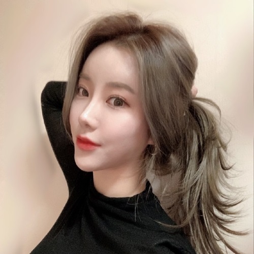 [블로그 기자단] 레브헤어*