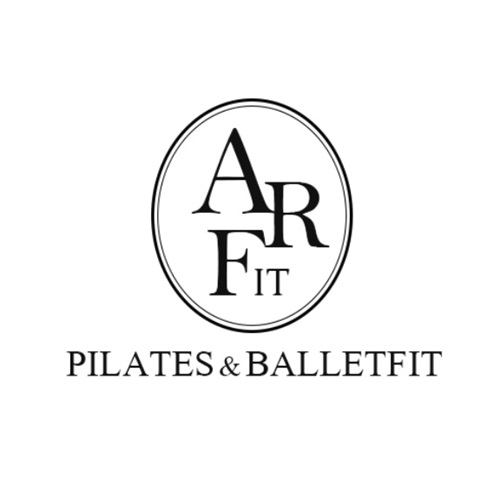 [긴급 블로그 기자단] *르핏 필라테스&발레핏