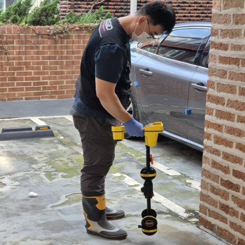 [긴급 블로그 기자단] *수구마법사