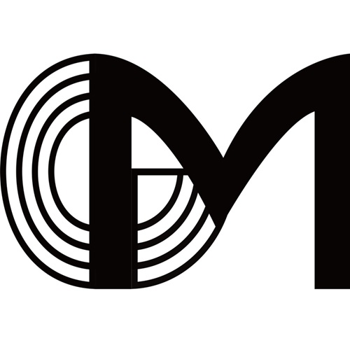 [긴급 블로그 기자단] *글소극장 