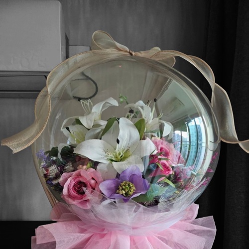 [긴급 블로그 기자단] *브제이벌룬