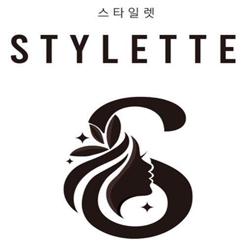 [블로그 기자단] *타일렛