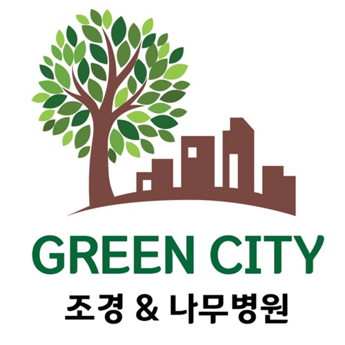 [블로그 기자단] *린시티 주식회사