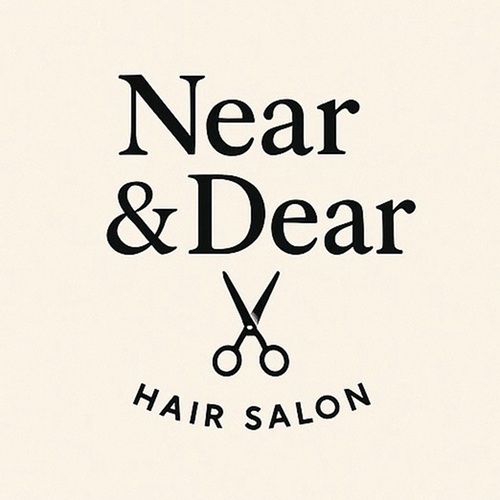 [블로그 기자단] *ear & Dear