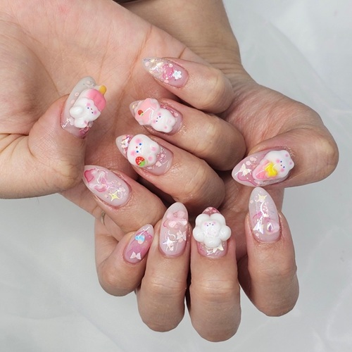 [블로그 기자단] *일그루트