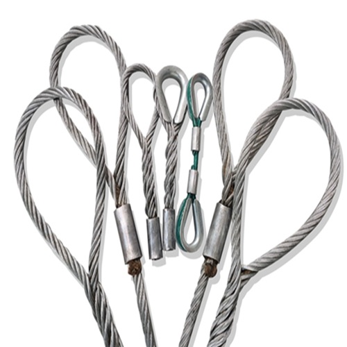 [블로그 기자단] *성로프산업