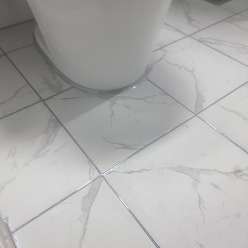 [블로그 기자단] *플러스줄눈