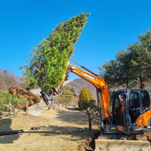[긴급 블로그 기자단] *평건기선우중기