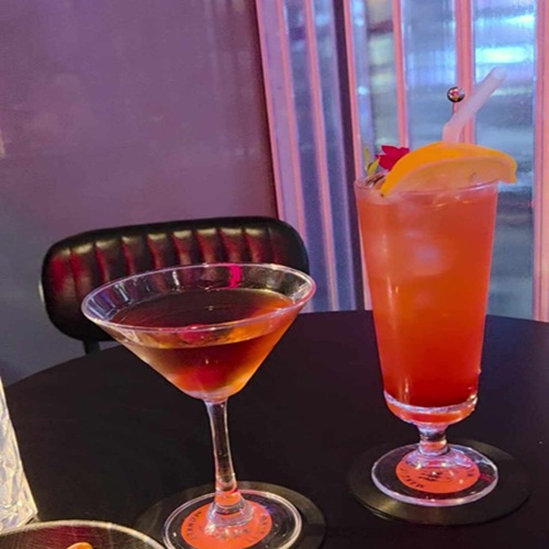 [블로그 기자단] *윈스