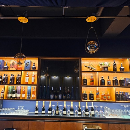 [블로그 기자단] *비즈