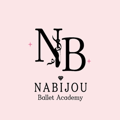 [긴급 블로그 기자단] *비쥬발레학원