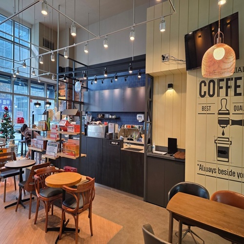 [긴급 블로그 기자단] *일한방