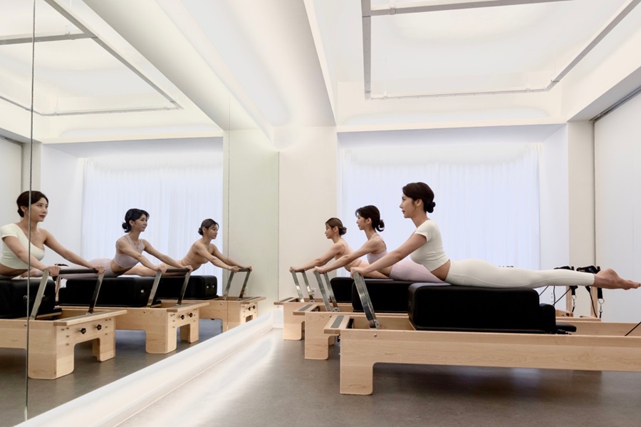 [긴급 블로그 기자단] *스바디핏 구리한양대점