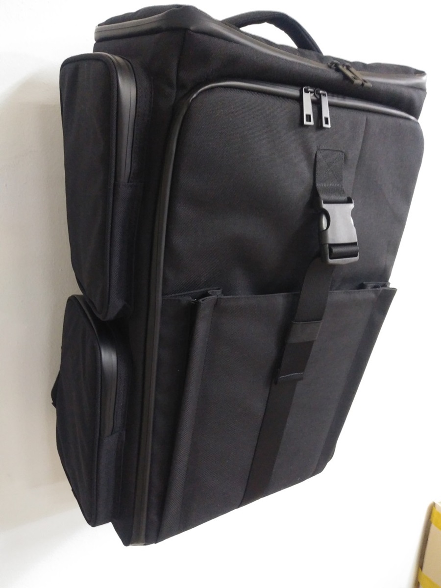 [블로그 기자단] 피엔에*