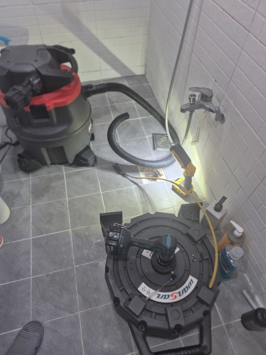 [긴급 블로그 기자단] *수구마법사