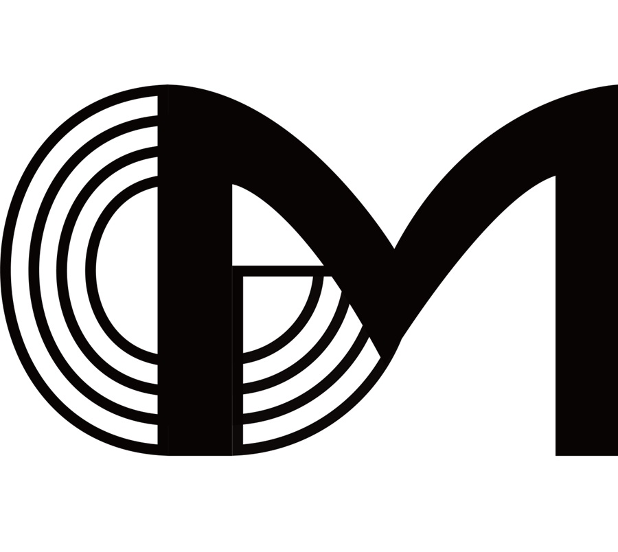 [긴급 블로그 기자단] *글소극장 