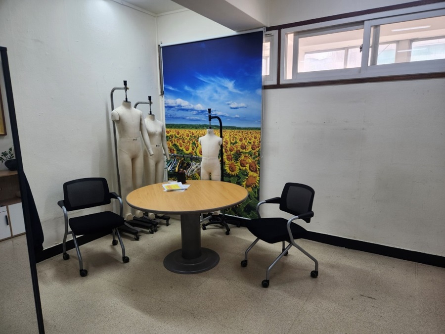 [긴급 블로그 기자단] *모아기획