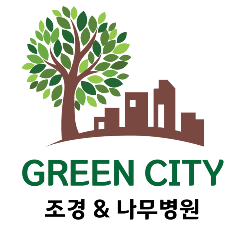 [블로그 기자단] *린시티 주식회사