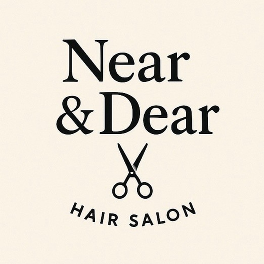 [블로그 기자단] *ear & Dear