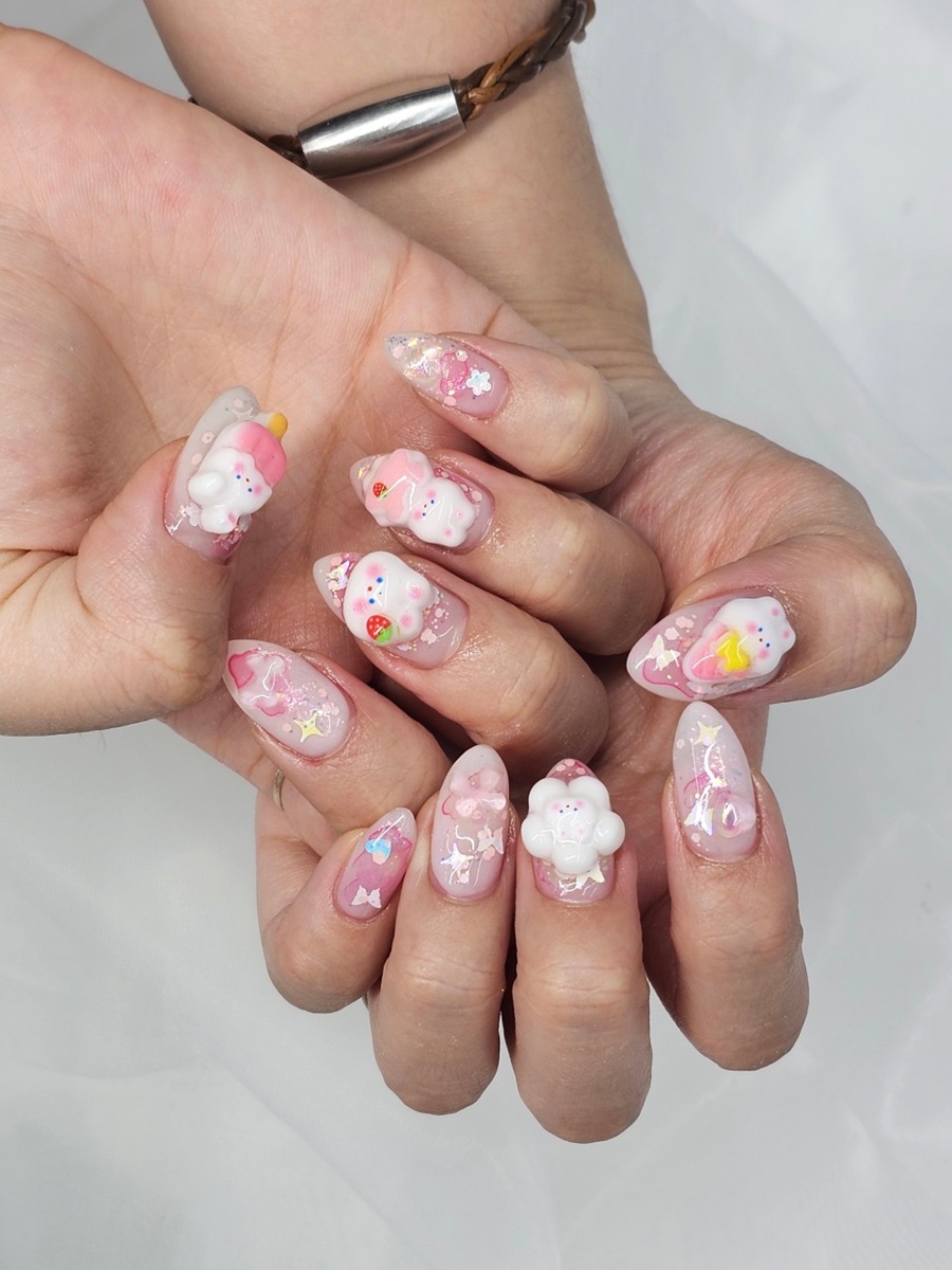 [블로그 기자단] *일그루트