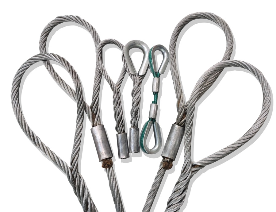 [블로그 기자단] *성로프산업