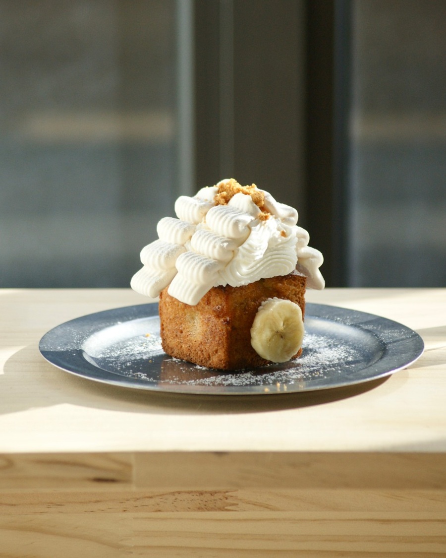 [긴급 블로그 기자단] *집