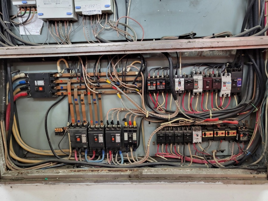 [블로그 기자단] 서일전*​