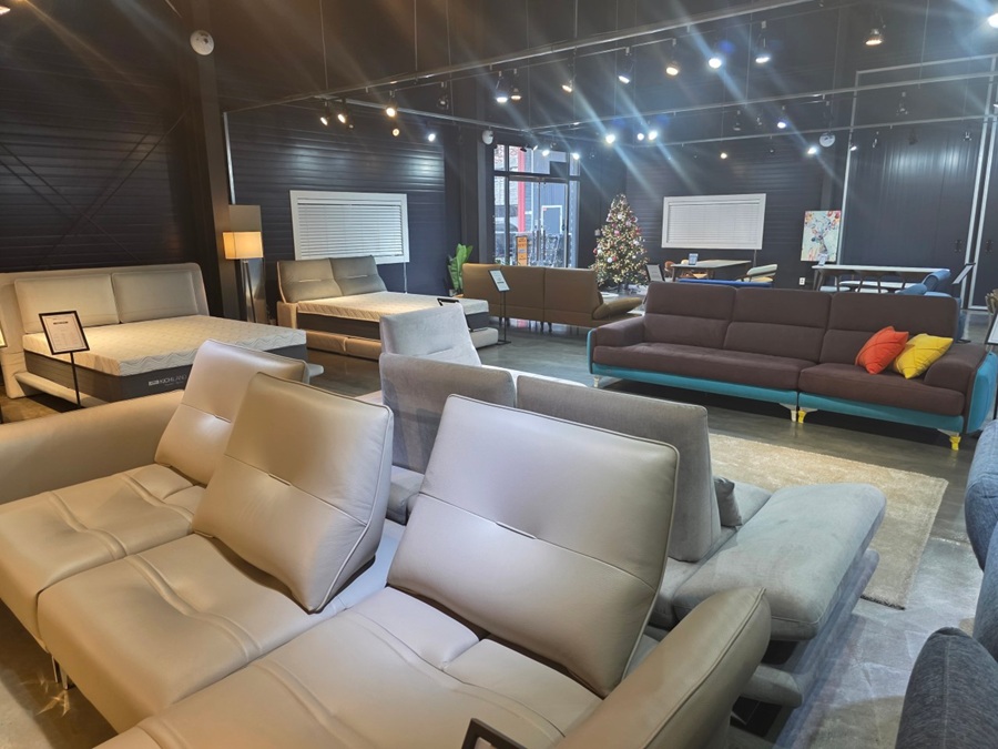 [블로그 기자단] *칠라노 파주본점