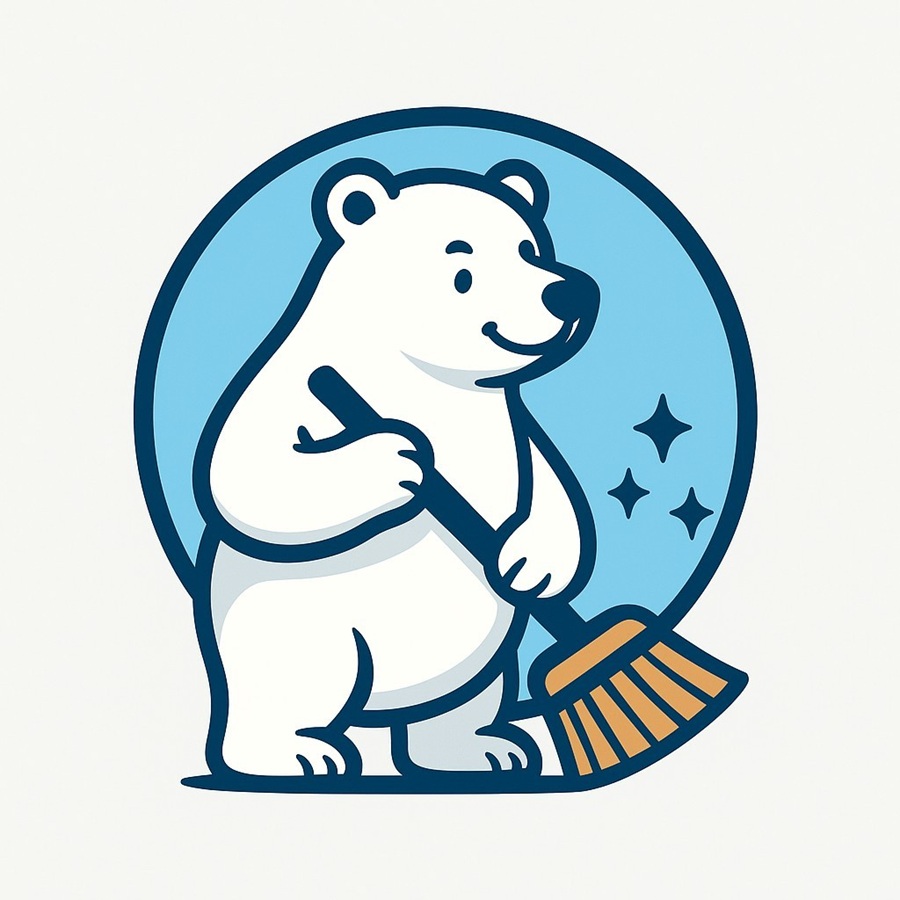 [블로그 기자단] *베어클린