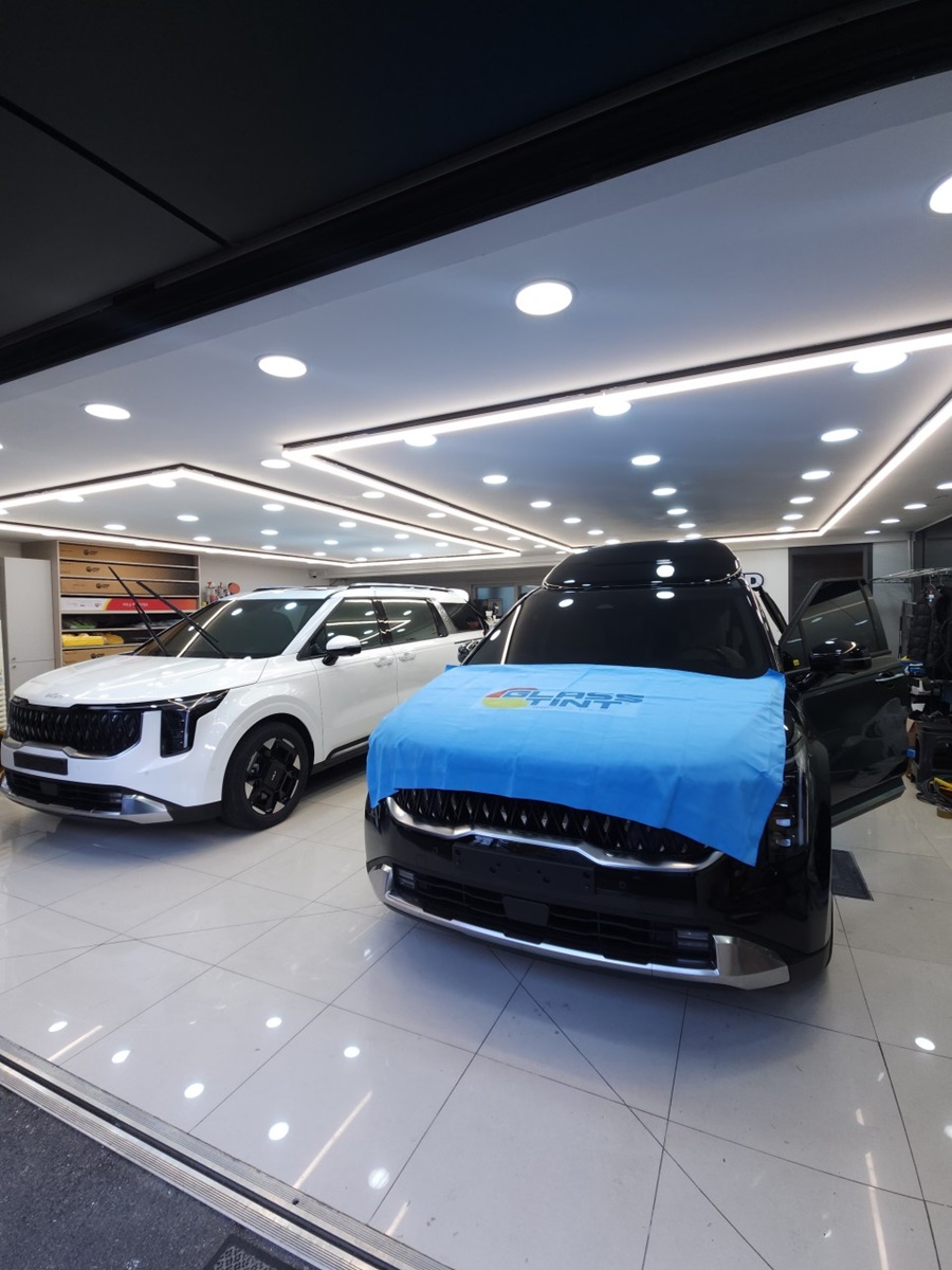 [블로그 기자단] 더퍼비*​