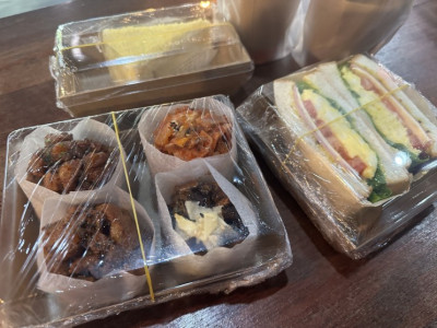 마전동맛집  피규어카페   토핑초밥카페
