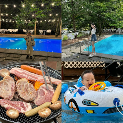 담양펜션 AND메타978