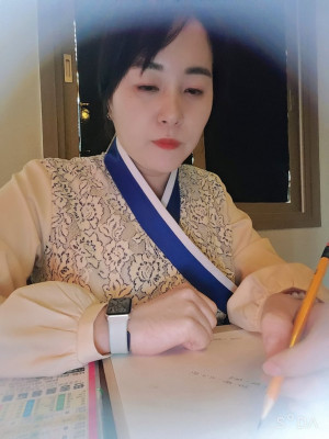 천안사주 용한곳 청령궁 지은신녀 추천