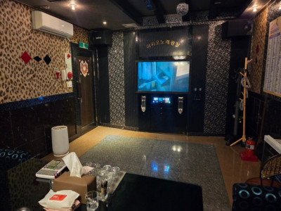 안산노래타운 고잔노래타운 마카오노래광장 추천!