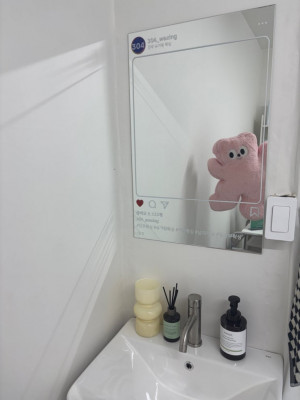 진주슈가링왁싱, 진주남자왁싱 304WAXING 추천!