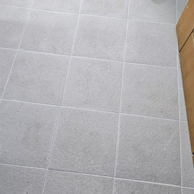 부산사하구감천동욕실공사, 제이에스타일! 우리 집도 호텔처럼!