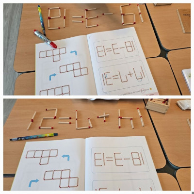 구로 유아한글 항동 유아초저공부방 기탄사고력교실 항동하버라인점