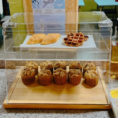 충주디저트 맛집 100% 생과일주스가 정말 맛있는 충주카페 문안