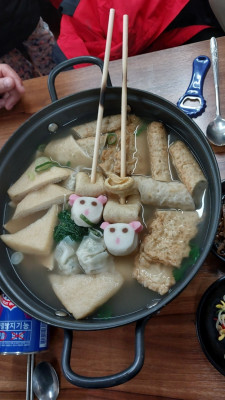 신림동맛집이자 술집인 안주 다 맛있는 하모니포차