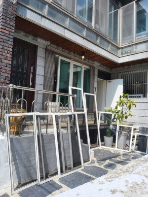 도봉구 방충망 친절하고 실력 있는 맞춤 시공 '방충망달인'