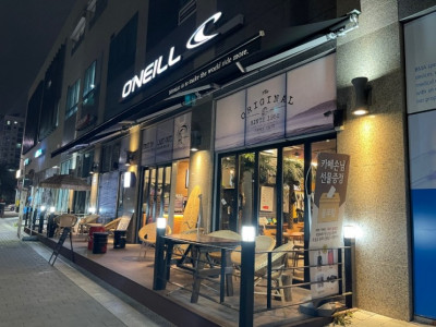 서울 송파 문정동 CAFE1952 - 가성비 좋은 예쁜 카페