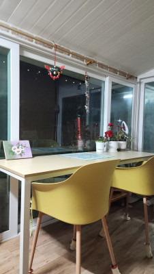 경주애견동반 숙소 온가족이 힐링하는 나빌레라 스테이