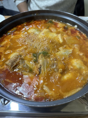 진주향어회 오늘은향어 담백한 향어 이 맛이야!