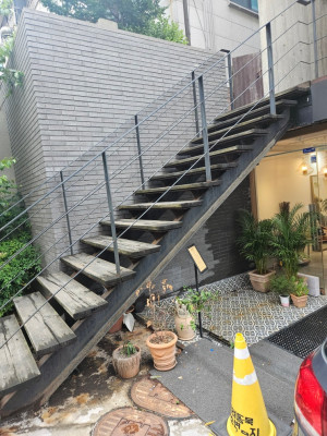 방배동인테리어 서초동인테리어 철저한 A/S 시스템 갖춘 디자인엔토^^